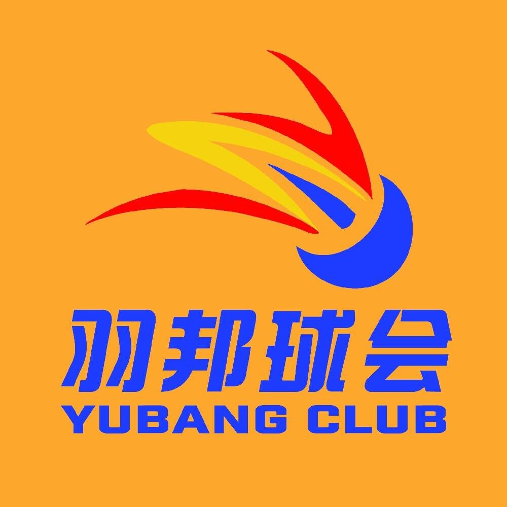 周三晚上上川激情3小时